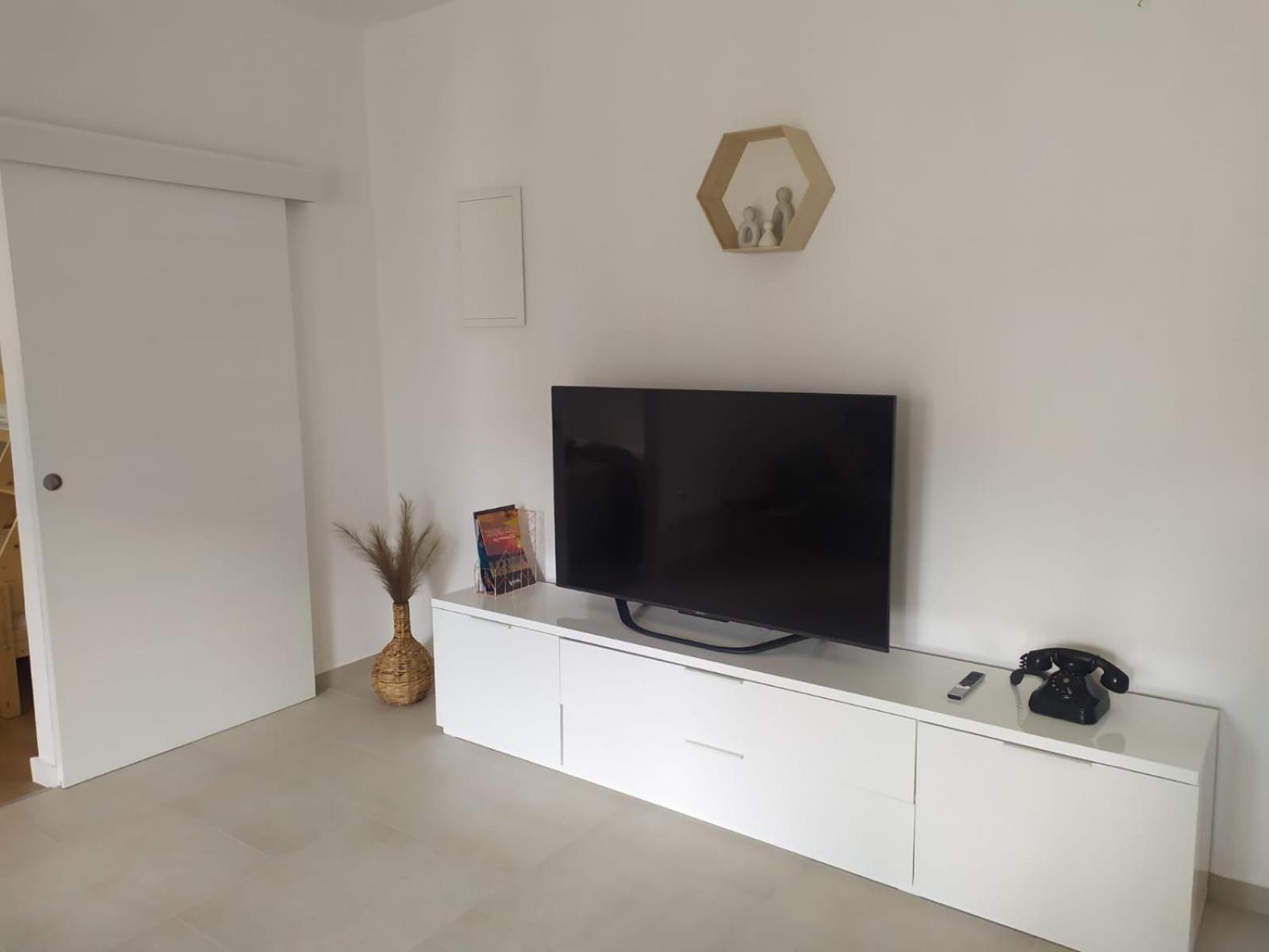 Apartments Ula Водице Экстерьер фото
